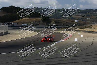 media/Aug-23-2024-Speed Ventures (Fri) [[92f1efc5e7]]/Red/Session 1 (Turn 3)/